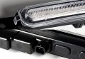 Eparts Full Led High Mounted Third Brake Tail Light Cargo Lamp Assembly Replacement For 2008-2017 Mitsubishi Lancer Evo 