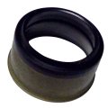 Automatic Transmission Filter Seal For Chevy Silverado 3500 2015 2016 2017 2018 Replacement 24225347 Olx Acd24225347 Cl360a55 
