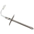 316233902 Oven Temperature Sensors Probe Fit For Kenmore 79090831607 79090831608 79090832604 79090832605 79090832606 