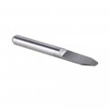 10pcs 30 Degree 1 5mm Carbide Round Tip Engraving Bits Cnc Router Carving