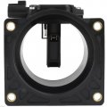Ocpty Mass Airflow Sensor 3w7a12b579aa 3w7z12b579barm Compatible For 1999-2002d Expedition 1999-1999d F53 1999-2003d For F-150