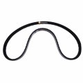 Fridayparts Drive Belt Compatible For Bobcat S510 S530 S550 S570 S590 T550 T590 Replacement