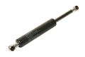 Uro Parts Tailgate Strut 