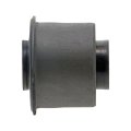 Radius Arm Bushing For 2014 To 2022 Ram 2500 Natural Rubber Black 0 64 Inside Diameter 2 72 In Outside 1 Front Position