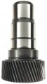 Np271 Np273 Transfer Case 29 Spline Input Shaft Fits Dodge Ram Application Np271d16 