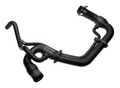 Premium Modular Coolant Hose 23260 Black Epdm Synthetic Fiber Vehicle Cooling System 25mm Size 