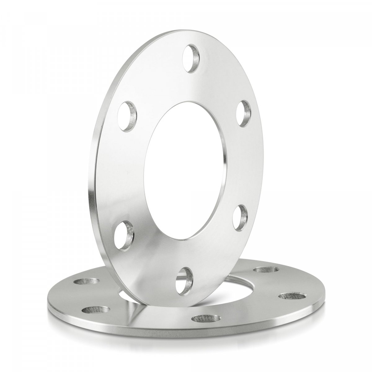 8mm 5 16 Inch Hubcentric Wheel Spacers 6x5 5 Compatible For Chevy Silverado 1500 1999-2022 Suburban 2000-2013 Sierra 1500