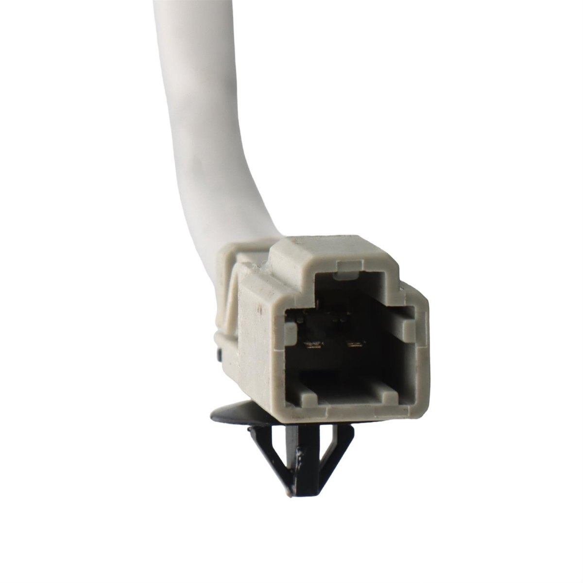 Labwork Rear Right Side Power Electric Window Regulator With Motor Replacement For Acura Rl 1998-2004 72710sz3j13