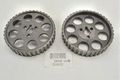 Itm Engine Components 50403 Cam Gear 