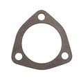 Beck Arnley 039-0004 Thermostat Gasket 