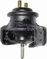 Anchor 9007 Engine Mount 