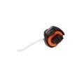 Multi Purpose Wire Connector For Buick Lacrosse 2013 2014 2015 2016 Male 2 Terminal Oval Shape Non Programming Required 