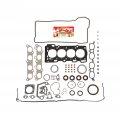 Domestic Gaskets Engine Rering Kit Fsbrr2046 Toyota Celica Matrix Pontiac Vibe 1 8 2zzge Full Gasket Set 0 50mm 0 020 Oversize