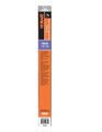 Hobart H114244-r01 1-pound Plastic 7014 Stick Electrode 1 8-inch 