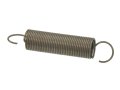 1956-1961 Corvette Accelerator Return Spring 2 X 4 Rear 