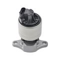 Herko Egr Valve Egrv403 For Buick Chevrolet Oldsmobile Pontiac Gmc 77-80 