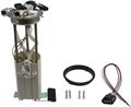 Carter P75019m Fuel Pump Module Assembly 