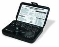 Hougen 14005c Holcutter Electricians And Fabricators Kit 