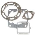 Cometic Gasket Est Top End Kit 101mm Bore C7900-est 