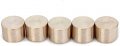 Sfriding Wet Clutch Shoe Carrier Assembly Slugs Kit For Cfmoto 500 Mc Models 2007-2009 2011-2014 Cf500 X5 Lwb Swb