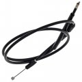 Niche Hot Start Cable For Honda Suzuki Crf250 Crf450 Rmz250 17950-krn-000 17950-ksc-010 17950-men-850 K5401-70014