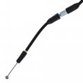 Niche Hot Start Cable For Honda Suzuki Crf250 Crf450 Rmz250 17950-krn-000 17950-ksc-010 17950-men-850 K5401-70014