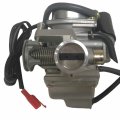 High Performance Carburetor 26mm Fits Most Eton Yukon Yxl150 Exl150