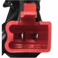 High Performance Carburetor 26mm Fits Most Eton Yukon Yxl150 Exl150