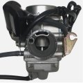 High Performance Carburetor 26mm Fits Most Eton Yukon Yxl150 Exl150
