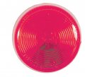 2 5 Round Clearance Light Red Manufacturer Optronics Part Number Mc58rs-ad 