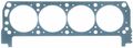 1031r Engine Cylinder Head Gasket With Steel Wire Rings For Performance Engines Perma Material 
