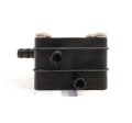 Fuel Pump For Tecumseh Ov490ea-208028b Ov490ea-208029b Ov490ea-208031b Mechanical Replaces 35787a 35787 35807 35807a 37297
