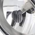 Compatible With 97-05 Pontiac Montana Aztek Bonneville Trans Sport Oe Style Front Driving Fog Light Lamp 1pc Left Right