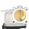 Aintier Throttle Body Assembly Eac60-020 Fit For Mitsubishi Eclipse 4l006-2012 Galant 2 2004-2012 Lancer Outlander 2 2004-2006