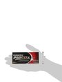 Duracell Procell Aa Alkaline 144 Batteries 