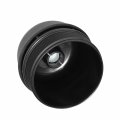 Dptool Oil Filter Cap Assembly Housing Pressure Tester Kit Compatible With Land Rover Discovery Sport Freelander 2 Diesel