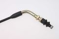 Goofit 40 16 Throttle Cable For Gy6 150cc Scooter Atv