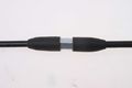 Goofit 40 16 Throttle Cable For Gy6 150cc Scooter Atv