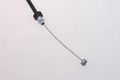 Goofit 40 16 Throttle Cable For Gy6 150cc Scooter Atv