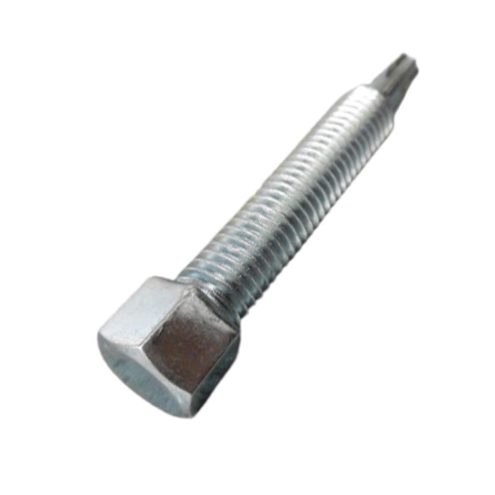 Secondary Clutch Spreader Bolt Tool For Can Am Maverick X3 529000088