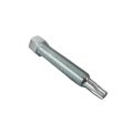 Secondary Clutch Spreader Bolt Tool For Can Am Maverick X3 529000088 
