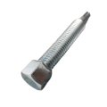 Secondary Clutch Spreader Bolt Tool For Can Am Maverick X3 529000088