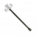Superior Parts Sp 149826 Aftermarket Piston Driver With O-ring For Bostitch Rn46 