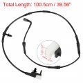 X Autohaux T2h2091 Rear Brake Pad Electronic Wear Sensor Indicators For Jaguar Xe Xf 2016-2018
