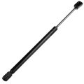 Liftgate And Hood 4478 6100 Pm3015 Sg204035 Sg204064 Sg404016 Lift Supports Struts Fit For Ford Expedition 2003-2006 