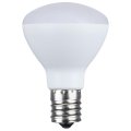 Satco 3 5w R14 Led E17 Intermediate Base 120v 5000k Cct Frosted Finish 