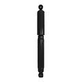 Unity Automotive 256300 Rear Shock Absorber 