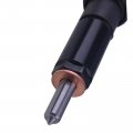 Hconcet New Fuel Injector Compatible With Cummins 6bt5 9l 180hp Engine