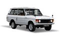 X8r Eas Air Suspension Valve Block Viton O-rings Repair Fix Kit For Land Rover P38 Between 1995-2002 Production Models With 