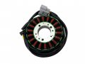Stator Magneto Compatible With Can-am Commander Maverick Outlander Renegade Defender Traxter Max 420685632 420685631 420685630